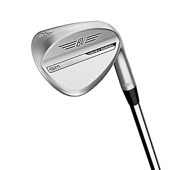 Amazon | TITLEIST（タイトリスト） VOKEY DESIGN（ボーケイ